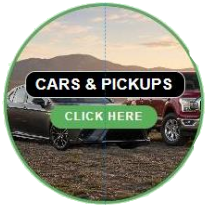 Car and PU owners - Green Fuel Tabs