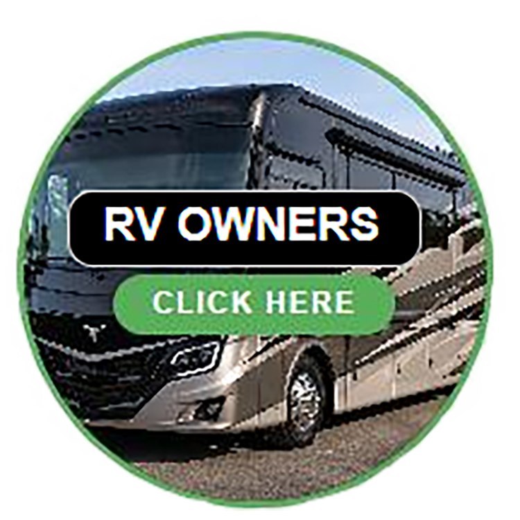 RV icon -  click for RV owner fuel savings information
